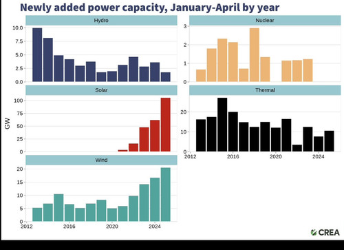 GrkJ AmXEAAaBUh?format=jpg.jpg