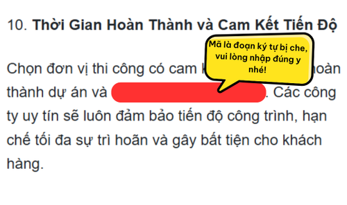 Tiêu đề chính (47).png