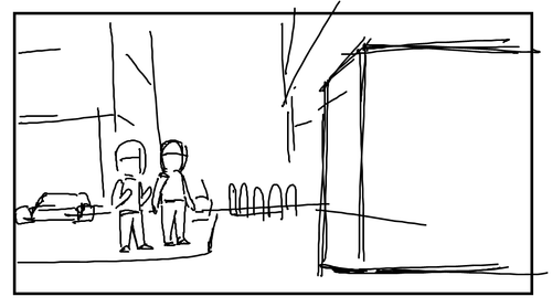 Screenshot 2025 05 23 112718.png