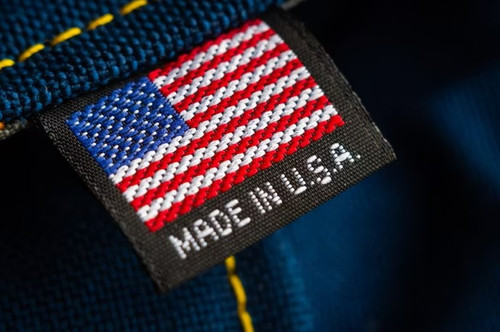 Screenshot 2025 05 23 095650.jpg