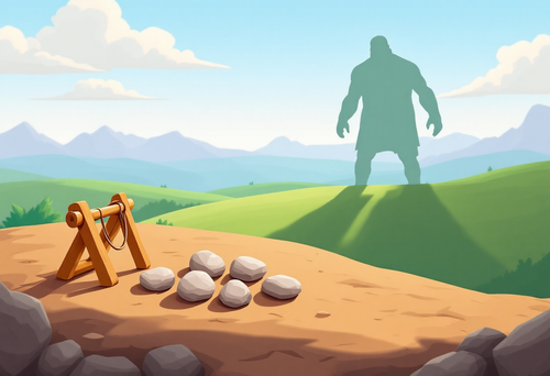 W0hAJnpKe3Vpy rUe0rsF.png