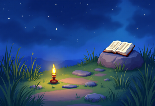 8DJoL6b5 04u2WWD9aclO.png