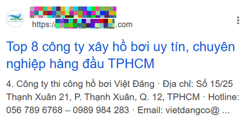 Screenshot 2025 05 23 111233.png