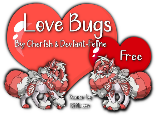 love bugs.png