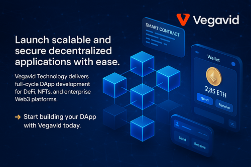 Custom DApp Development Services | Launch Scalable Web3 Applications.png