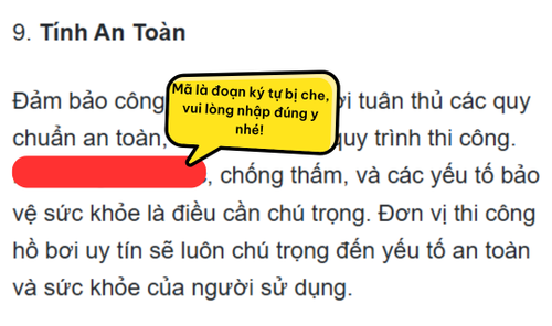 Tiêu đề chính (49).png