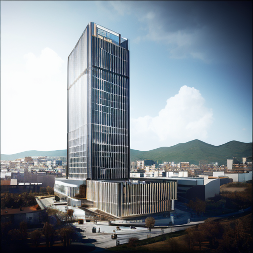 generated 1747972924.png