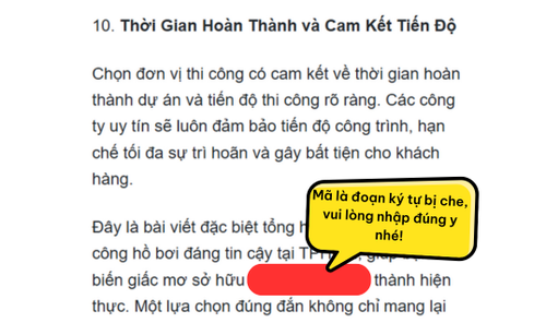 Tiêu đề chính (48).png