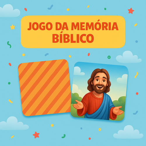 ChatGPT Image 22 de mai. de 2025, 21 41 07.png