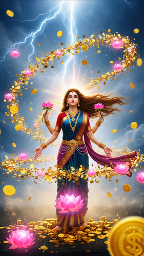 Lumii 20250523 114320406.jpg