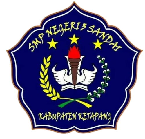 logo smp 3 sandai removebg preview.png