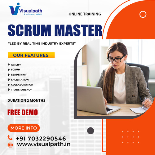 The Best Scrum Master Training in Hyderabad 2025.jpg