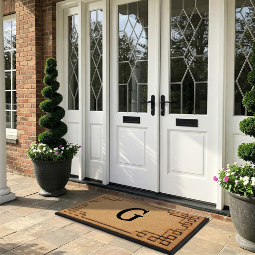 A1HC235 30X48 G 2.jpg