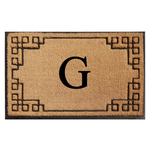 A1HC235 30X48 G 1.jpg