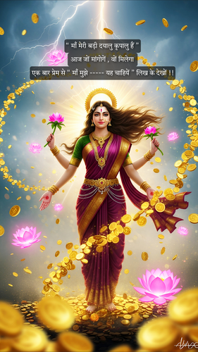 Picsart 25 05 23 11 51 12 663.png