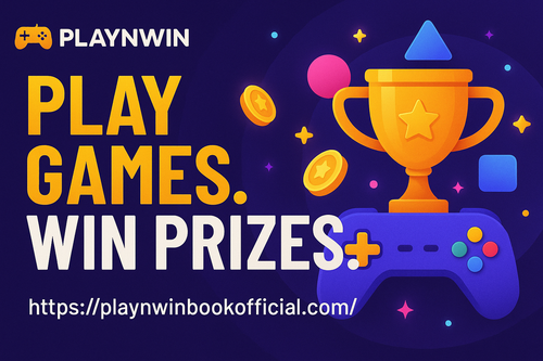 Playnwin Online – Top Rewards for Every Player.png