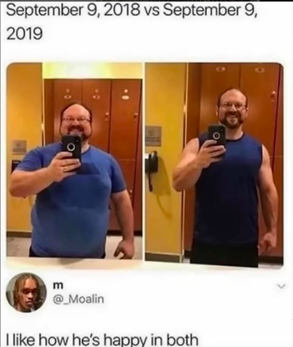 Screenshot 2025 05 23 at 12.08.48 PM.png