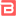 favicon 16x16.png