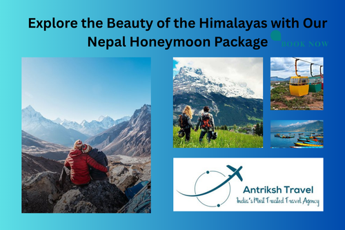nepal honeymoon package.png