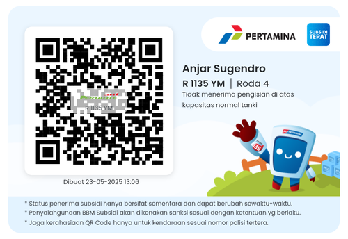 QR Code R 1135 YM.png