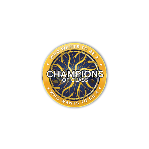 Desain tanpa judul (3).png