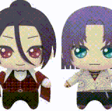 lv 0 20250506133011.gif