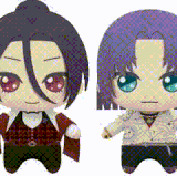 lv 0 20250506125917.gif