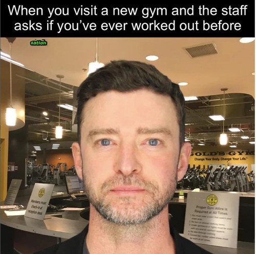 aiease 1747982789999.jpg