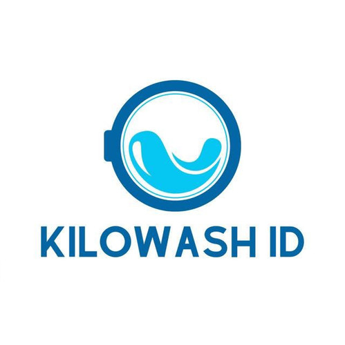 Logo Kilowash.jpg