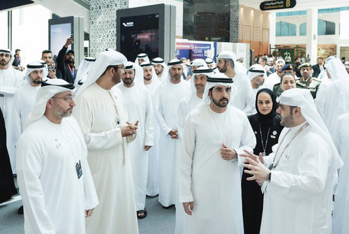 Grm9CQMWcAAV kR?format=jpg.jpg