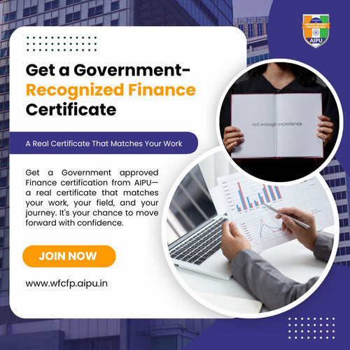 Get the Finance Certificate That Truly Matches Your Work.jpg