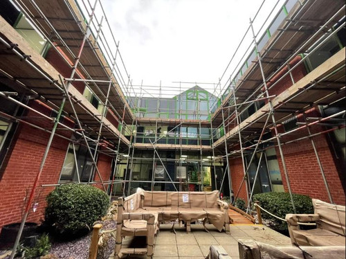 Top Scaffolding Company in Surrey.jpg
