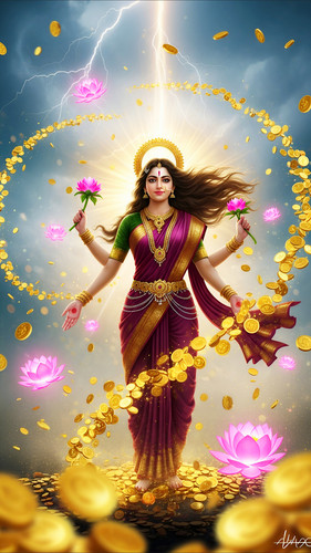 Lumii 20250523 114353133.jpg