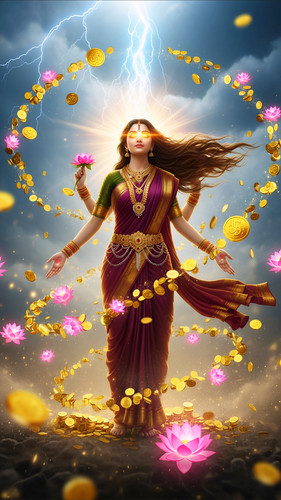 Lumii 20250523 114233301.jpg