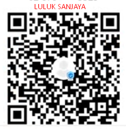 LULUK SANJAYA.png