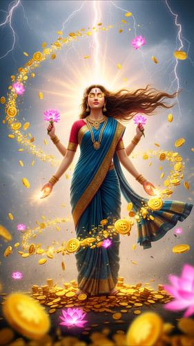 Lumii 20250523 114118857.jpg