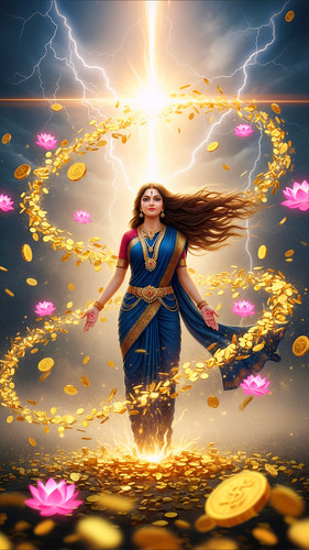 Lumii 20250523 114429275.jpg