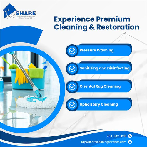 Cleaning Services Macungie.jpg
