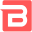 favicon 32x32.png