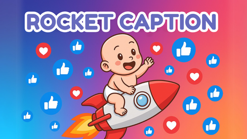 ROCKET CAPTION.png