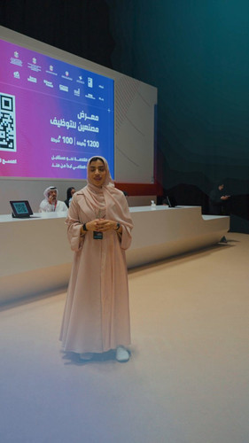 Yq84xCXAkRR3i ma.jpg