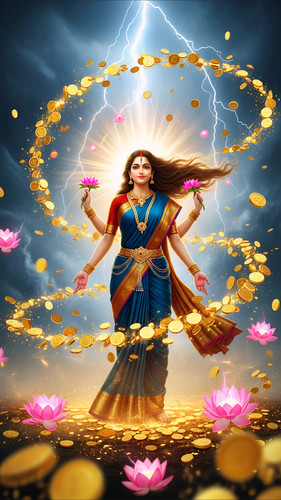 Lumii 20250523 114158890.jpg