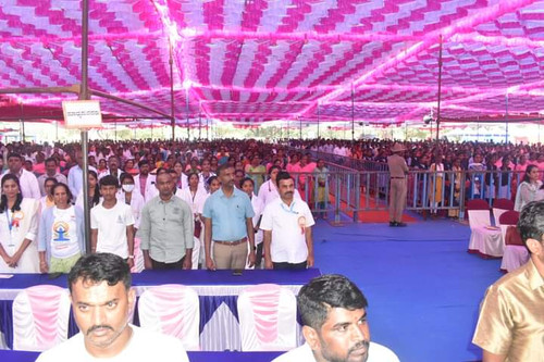 FB IMG 1701447522467.jpg