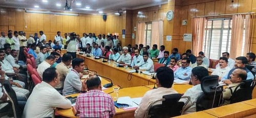 FB IMG 1700489178481 01.jpg