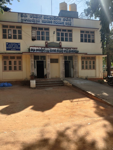 IMG 20230130 WA0026.jpg