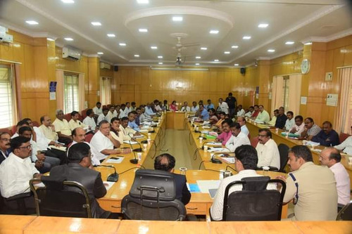 FB IMG 1700490014728.jpg