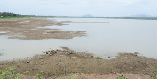 Bugudanahalli Kere (9).jpg