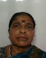 169515423928515 Aadhaar.jpg