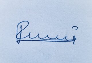 20230101 144142 01 01.jpg