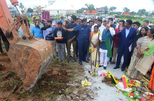 Baddihalli Kere (1).jpg